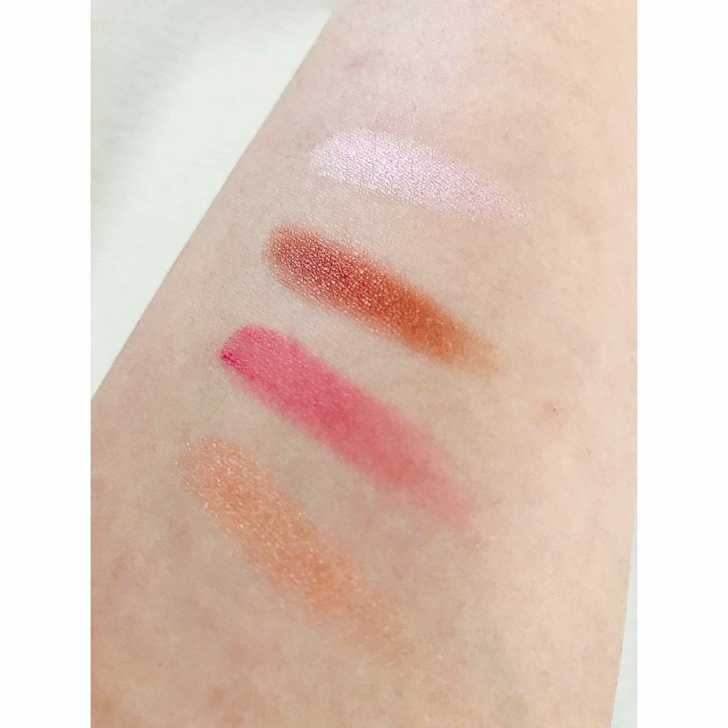 Sweet 2018年5月号/Sweet(スウィート)/雑誌を使ったクチコミ（3枚目）