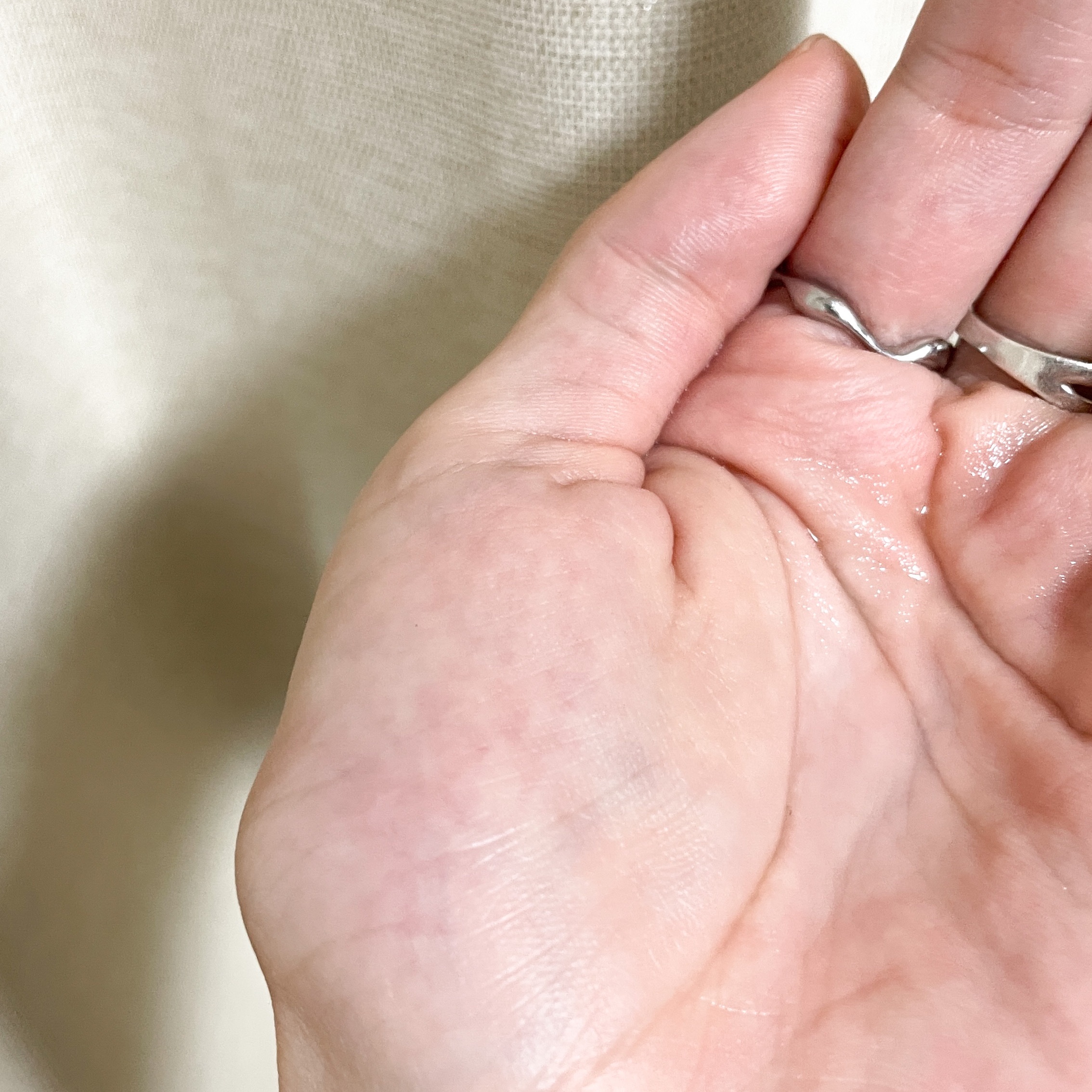 リファイニングローション/IPSA/化粧水を使ったクチコミ（2枚目）