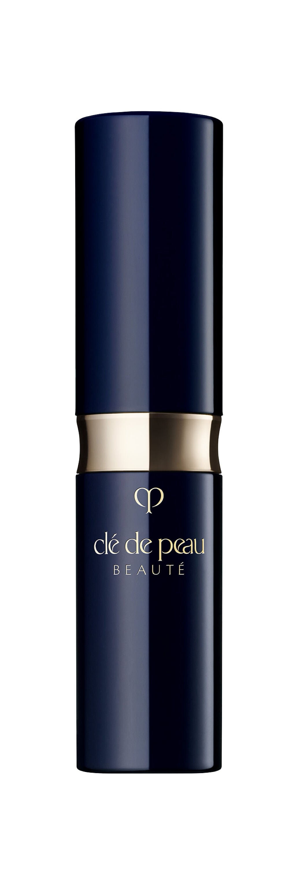 コレクチュールヴィサージュ n クレ・ド・ポー ボーテ