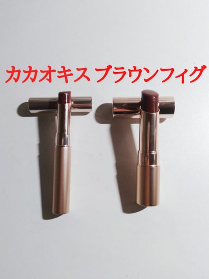 オペラ リップティント N/OPERA/リップティントを使ったクチコミ(3枚目)