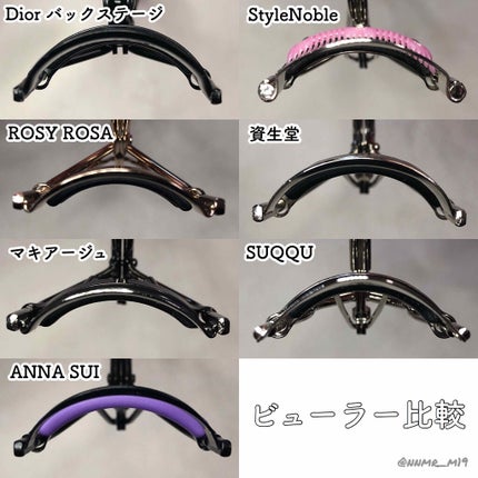 ã䜿ã£ãã¯ãã³ãïŒ2æç®ïŒ