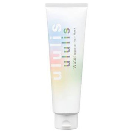 CCオイル/エッセンシャル/ヘアオイルを使ったクチコミ(2枚目)