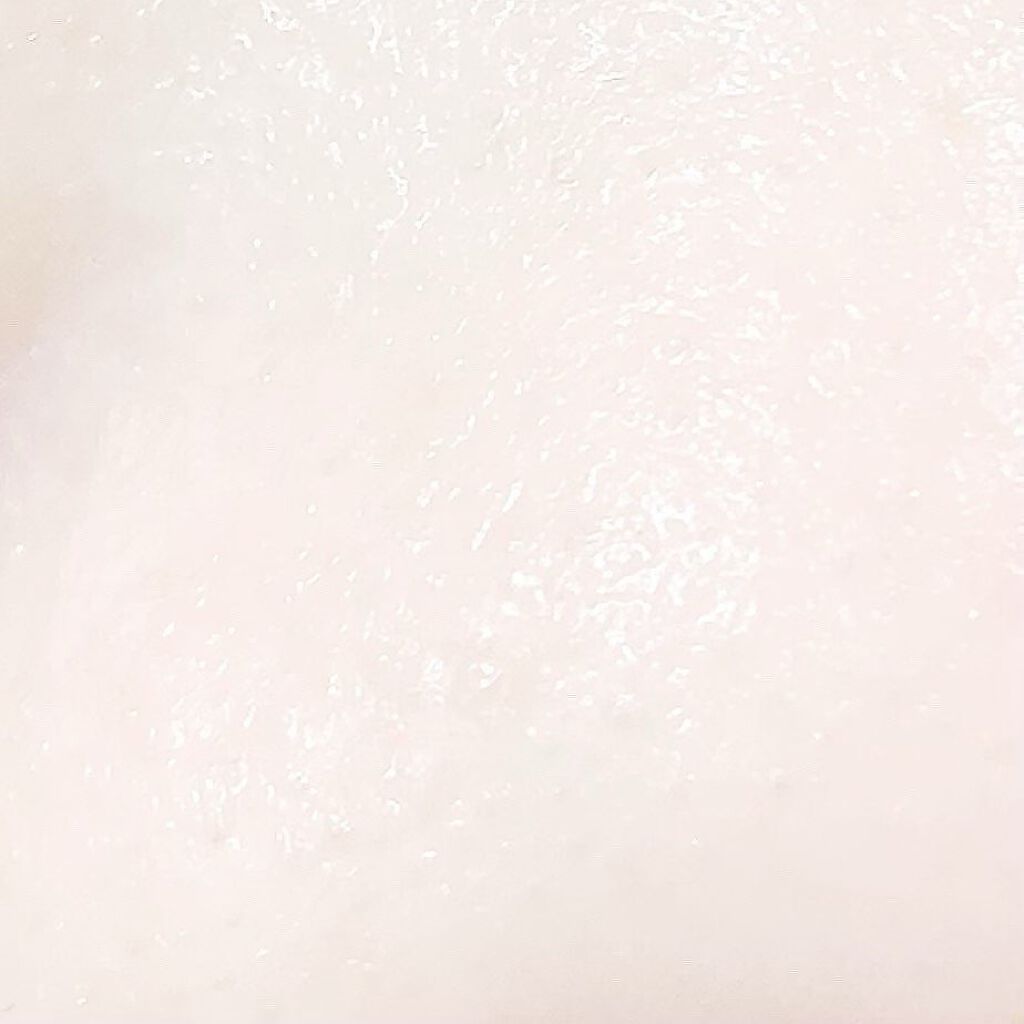 スパークリングパック/Urar /シートマスク・パックを使ったクチコミ(7枚目)