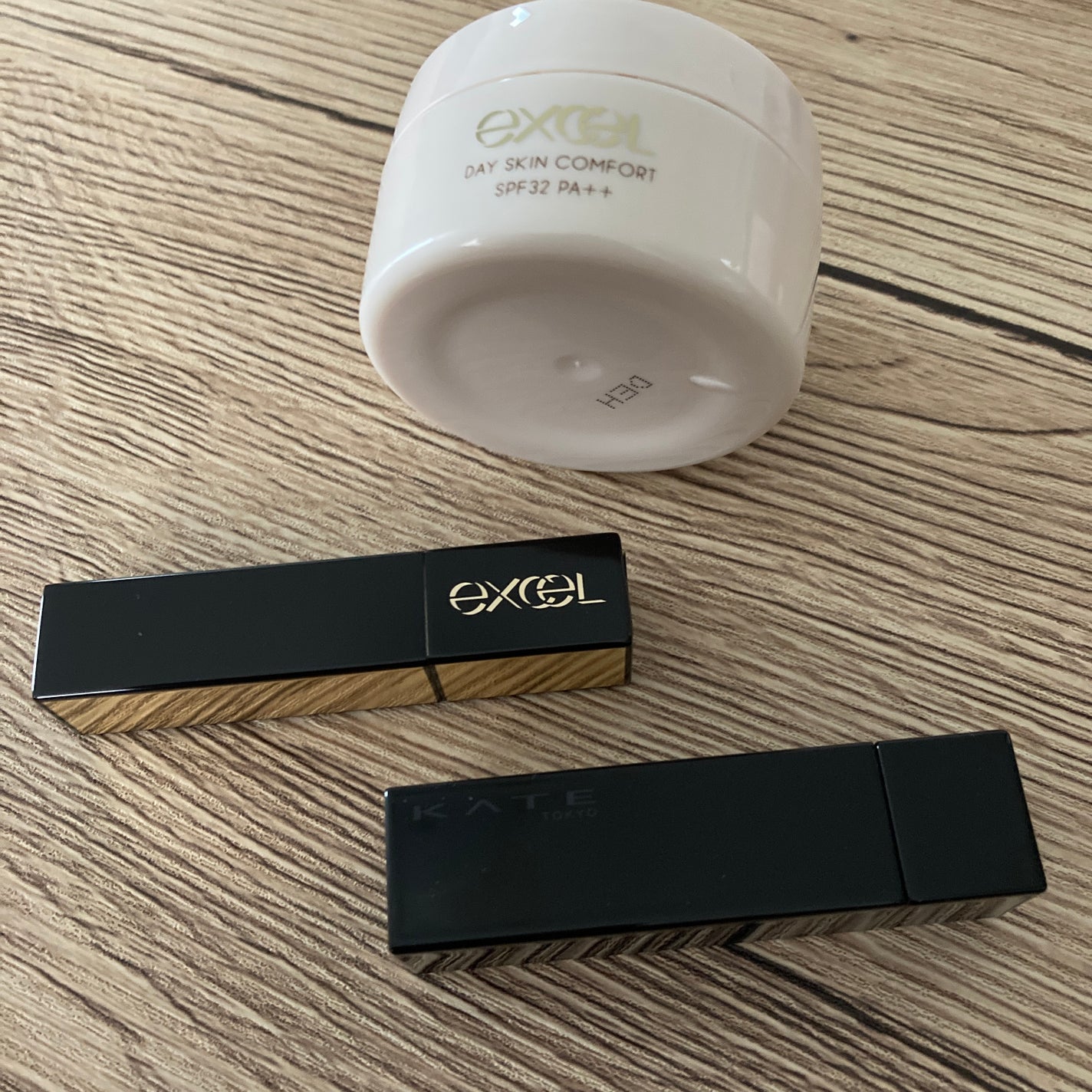 ケイト リップモンスター/KATE/口紅を使ったクチコミ(2枚目)