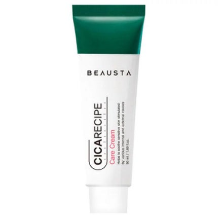 BEAUSTA