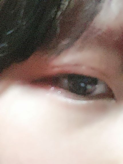 プレイカラー アイシャドウ/ETUDE/アイシャドウパレットを使ったクチコミ(3枚目)