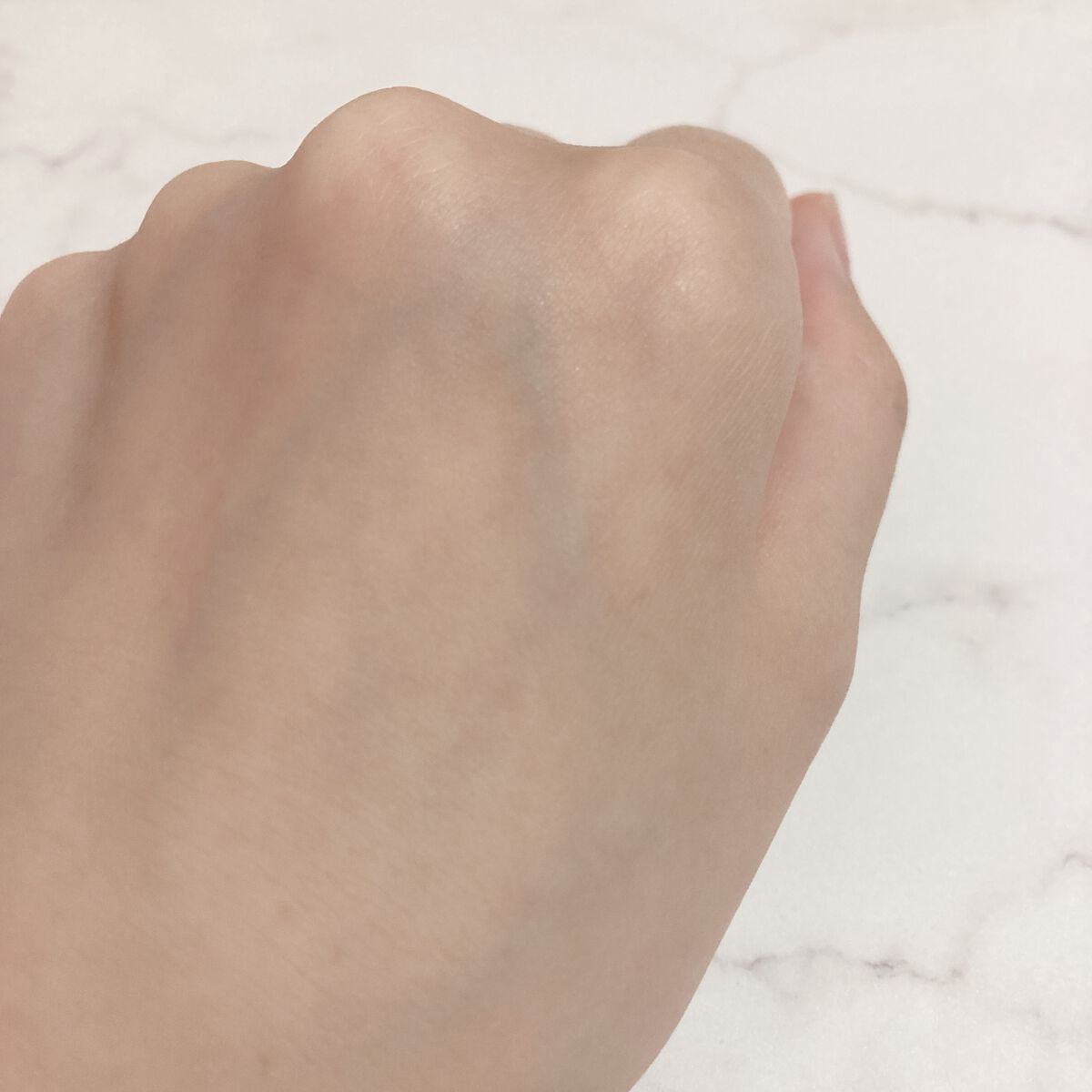 クレイパック/ビフェスタ/洗い流すパック・マスクを使ったクチコミ(6枚目)