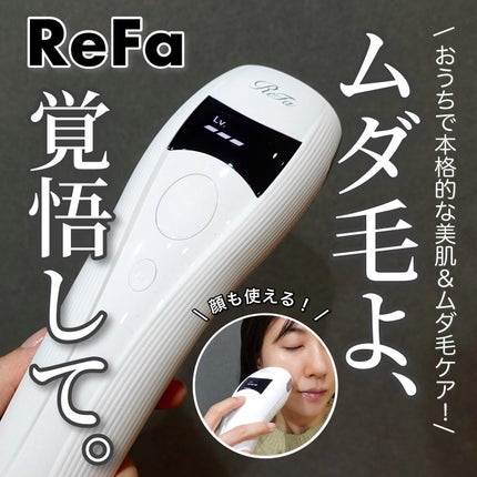 ã䜿ã£ãã¯ãã³ãïŒ1æç®ïŒ