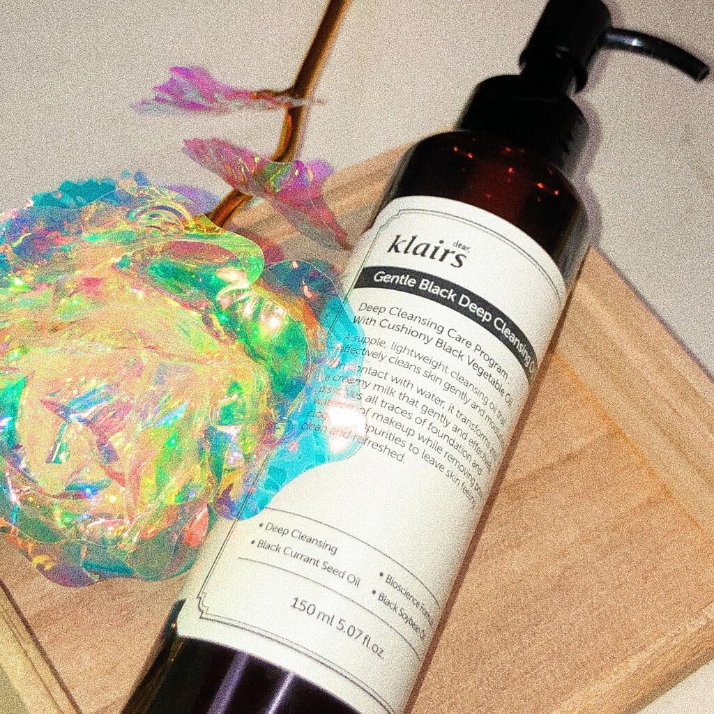 ジア on LIPS 「お得な値段で購入できるチャンス!!FREECOHOTDEALで..」(1枚目)