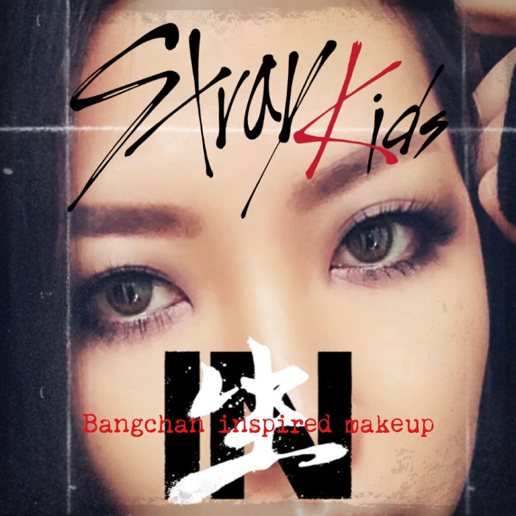 ヴィーナス・イモータリス/Lime Crime(海外)/アイシャドウパレットを使ったクチコミ（1枚目）