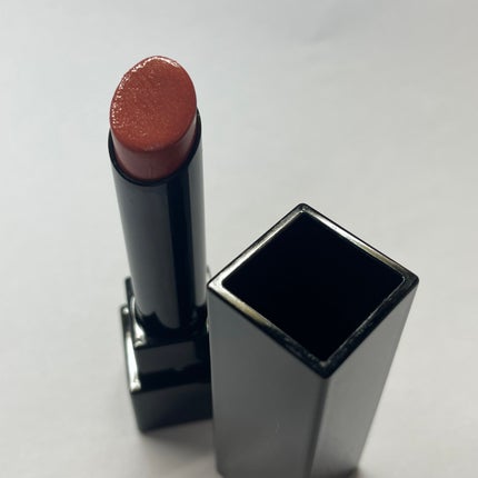 ケイト リップモンスター/KATE/口紅を使ったクチコミ(1枚目)