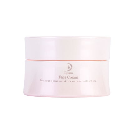 Luara フェイスクリーム