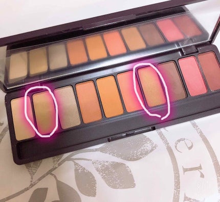 GLOW 2019年10月号/GLOW/雑誌を使ったクチコミ(2枚目)