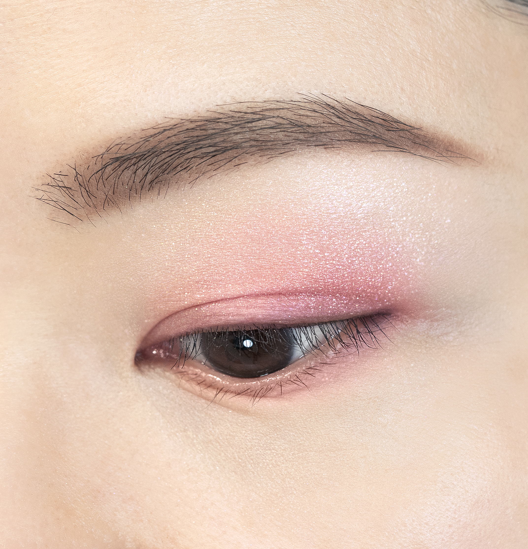 エトワルローズ 4色アイシャドウ 11 カシス