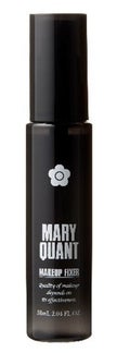 メイクアップ フィクサー 〈仕上げ用化粧水〉 / MARY QUANT