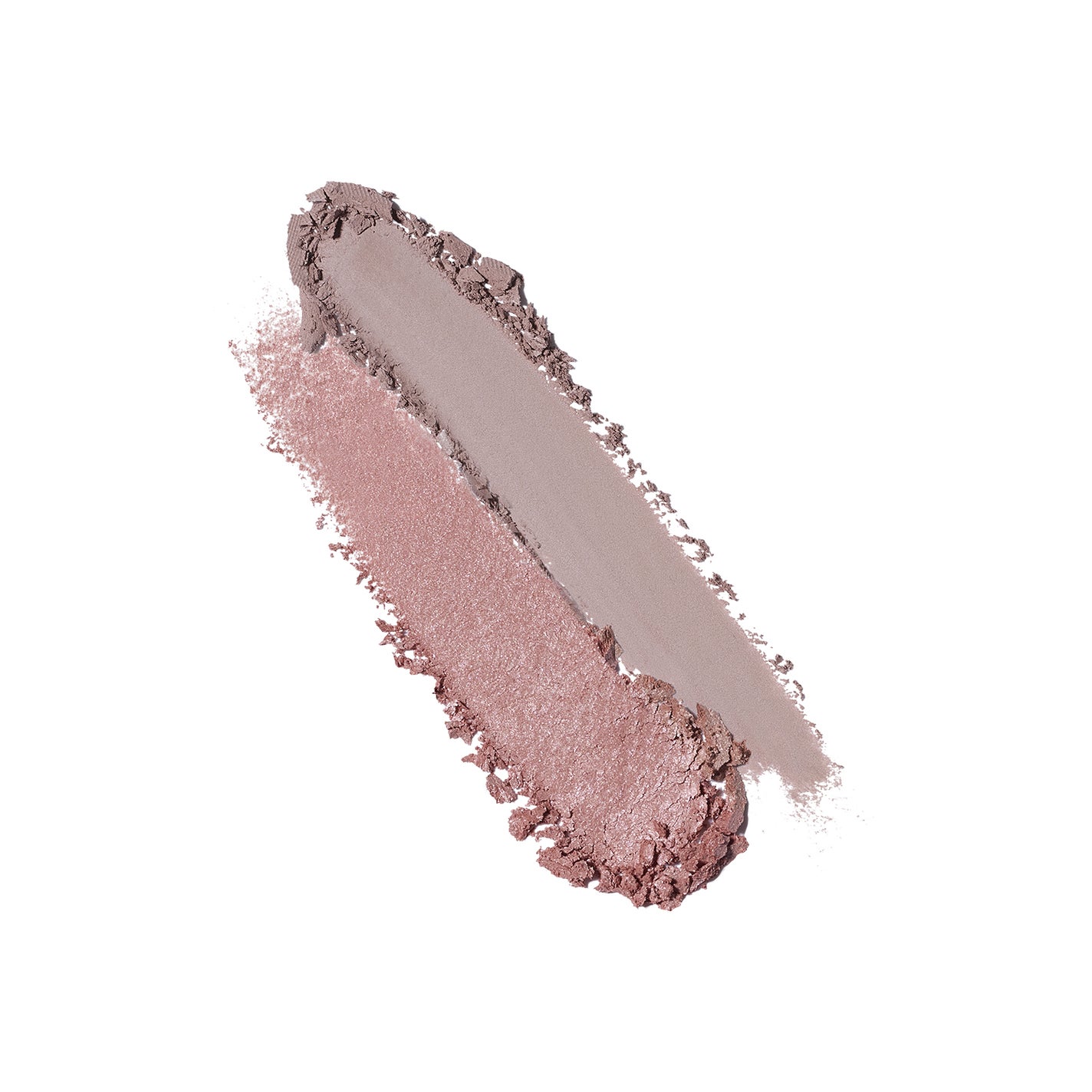 ザ・フラワーショップ アレンジメントシャドウ ポエティックローズ