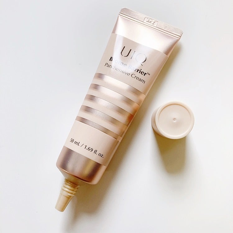 chiyo36 on LIPS 「乾燥が気になる季節になると話題にあがるのが“ミスト”。最近話題..」(5枚目)