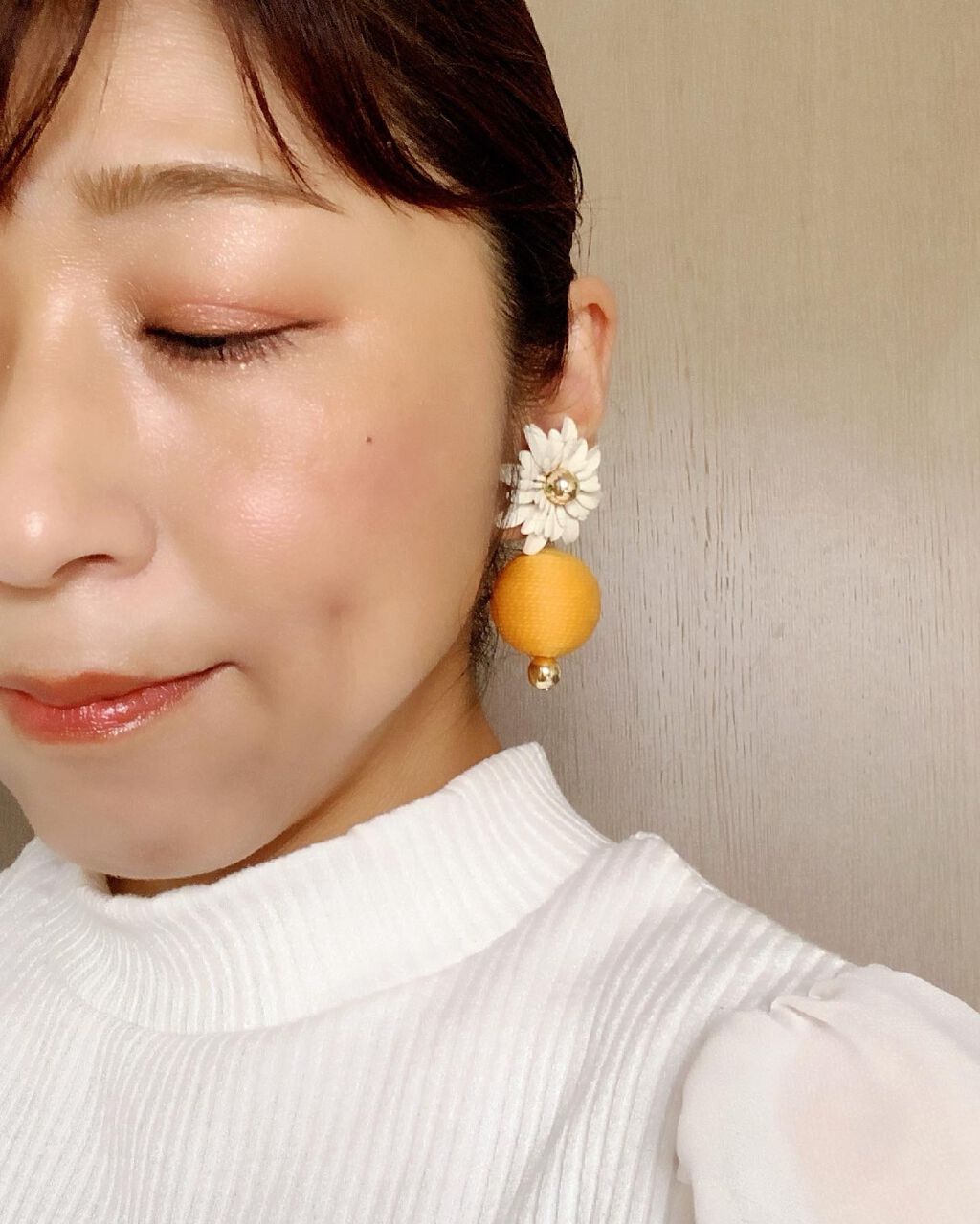 ブロウラッシュEX ウォーターストロング Wアイブロウ (ジェルペンシル&パウダー)/ブロウラッシュ/パウダーアイブロウを使ったクチコミ(9枚目)