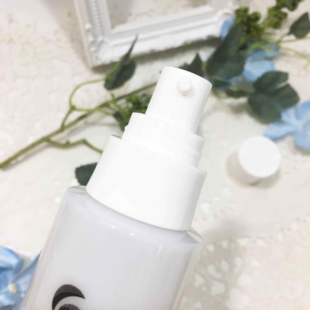 チャップアップ育毛ローション/CHAP UP(チャップアップ)/頭皮ローションを使ったクチコミ（2枚目）