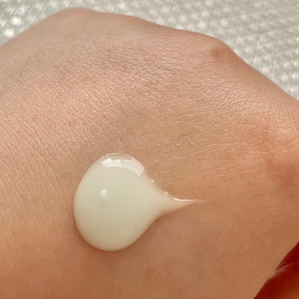 ニベアUV ウォータージェル SPF50/ニベア/日焼け止めジェルを使ったクチコミ(2枚目)