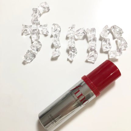 フィーノ プレミアムタッチ 濃厚美容液ヘアオイル/フィーノ/ヘアオイルを使ったクチコミ(1枚目)