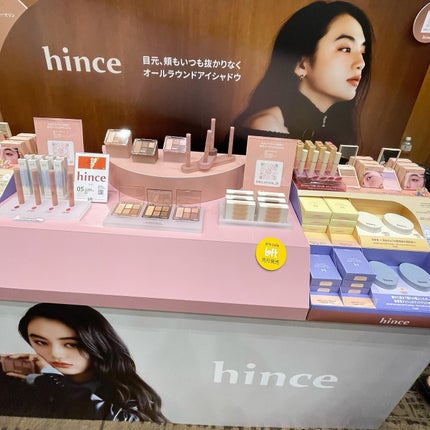 ðŒð®ðª ⊠ðððð ðððð on LIPS ãâ¥ããã°ããïœïŒâ®Ì⡱â§â¡å
æ¥çŠå²¡ã§è¡ãããããããã³ã¹ã¡ãã§..ãïŒ4æç®ïŒ