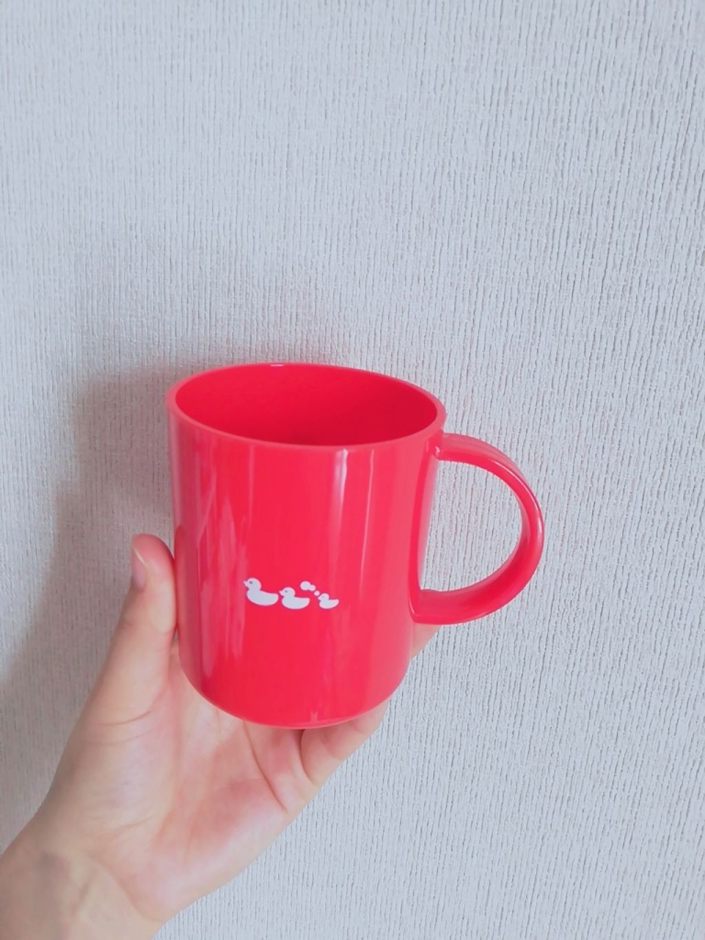 重曹つるつるハミガキ/歯磨撫子/歯磨き粉を使ったクチコミ(3枚目)