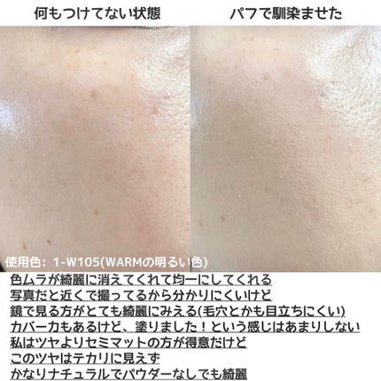 ããªãºã ã»ãªãŒãã«/GIVENCHY/ã«ãŒã¹ããŠããŒã䜿ã£ãã¯ãã³ãïŒ5æç®ïŒ