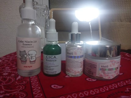 ウォッシャブル コールド クリーム/ちふれ/クレンジングクリームを使ったクチコミ(3枚目)