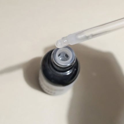 ダーマアンサー PDRN アクティブブースト1:1アンプル/CNP Laboratory/美容液を使ったクチコミ(2枚目)