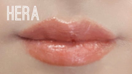 【旧】ディオール アディクト リップ マキシマイザー/Dior/リップグロスを使ったクチコミ(3枚目)