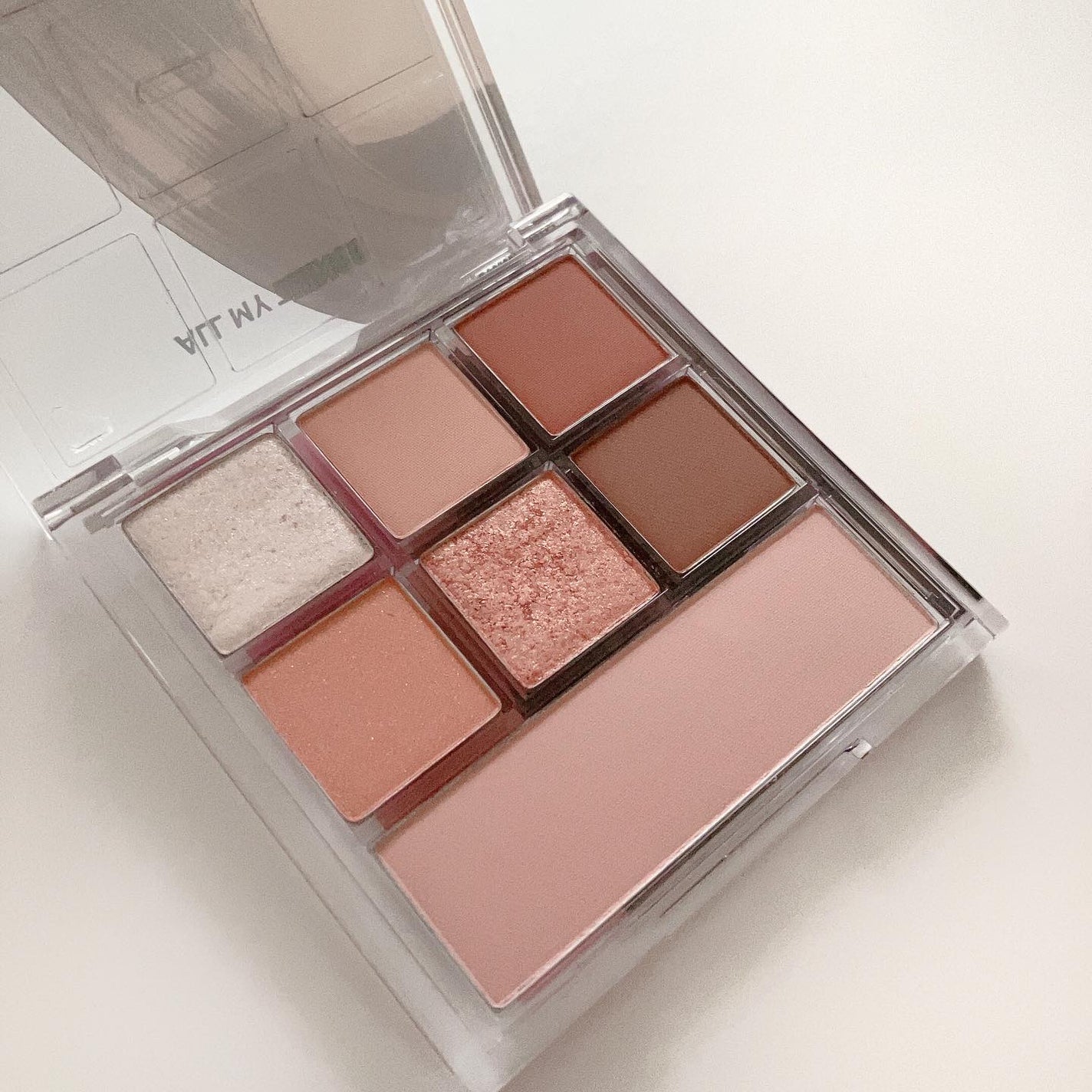 トゥルービューティ ティント/all my things/リップティントを使ったクチコミ(4枚目)