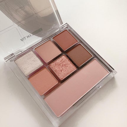 トゥルービューティ ティント/all my things/リップティントを使ったクチコミ(4枚目)