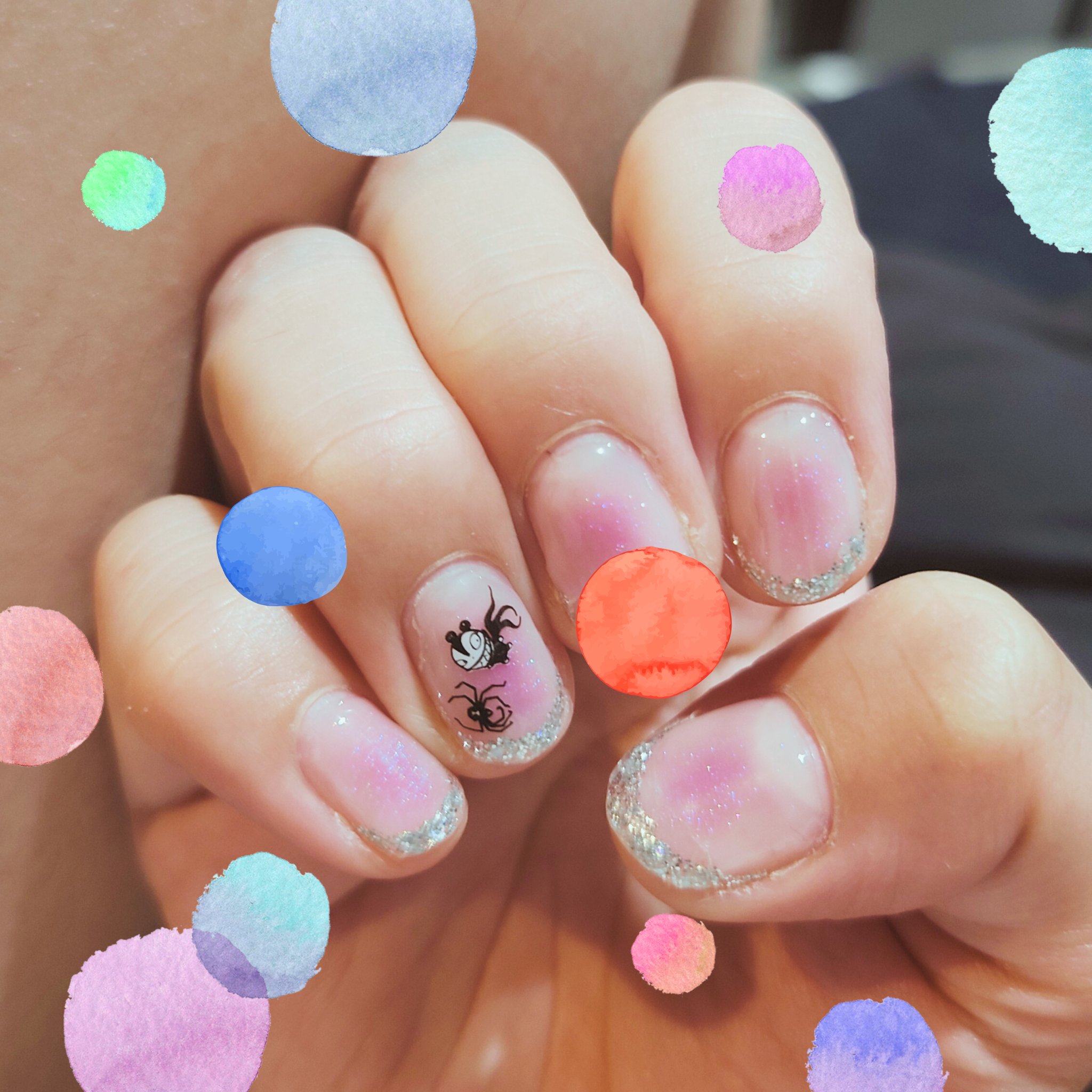 ザ ライティングカラーアイズ EX01 Playful/LUNASOL/アイシャドウパレットを使ったクチコミ（2枚目）