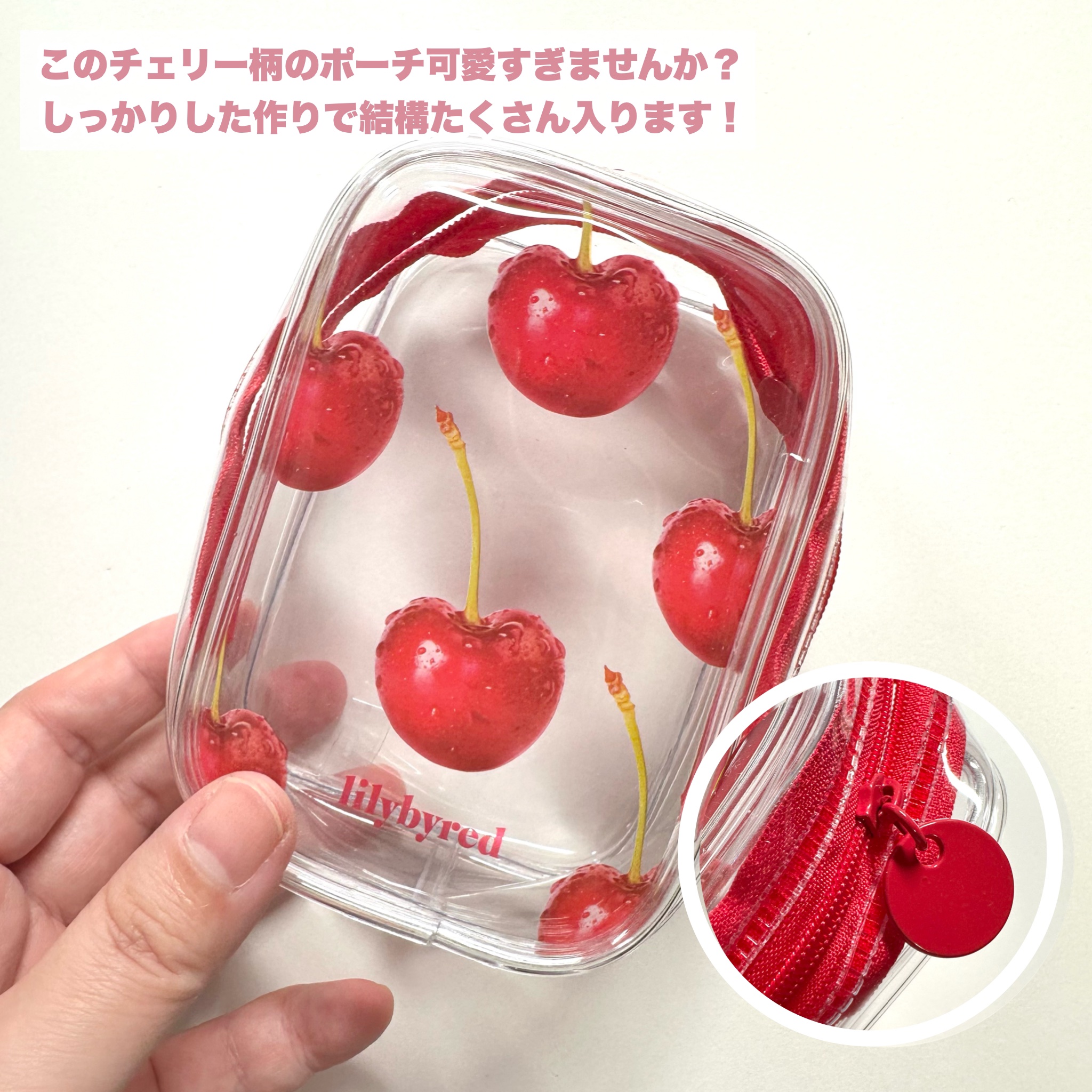 ムードキーボード/lilybyred/アイシャドウパレットを使ったクチコミ（3枚目）