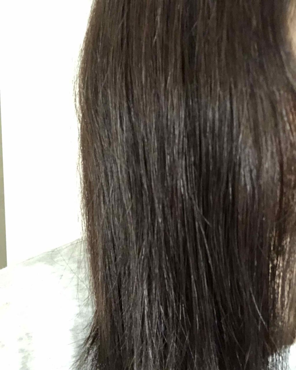 ケシキのはじまり(トライアルセット)/KESHIKI/トライアルキットを使ったクチコミ(2枚目)