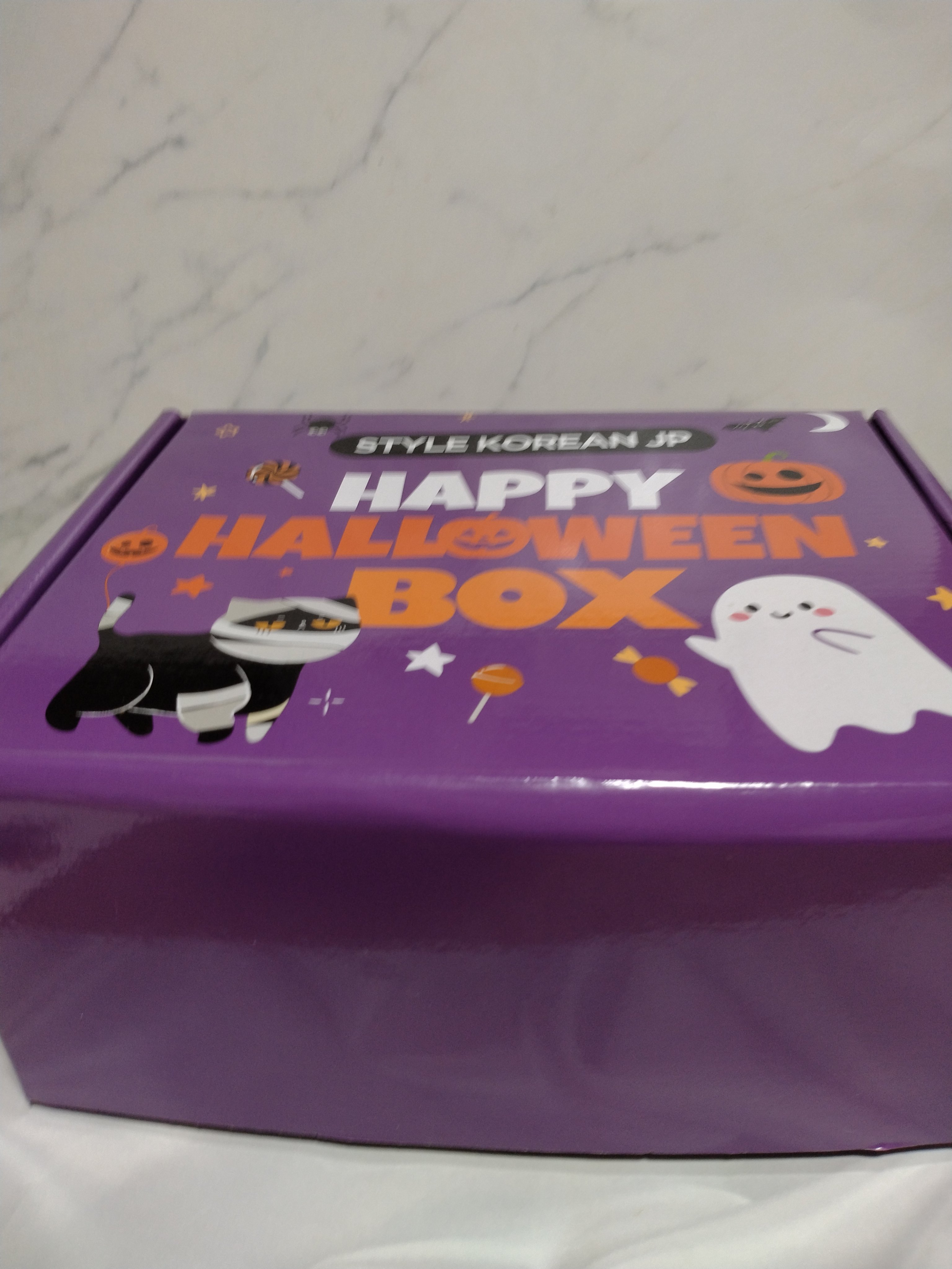 キャロットカロテン カーミングウォーターパッド/SKINFOOD/トナーパッドを使ったクチコミ（1枚目）