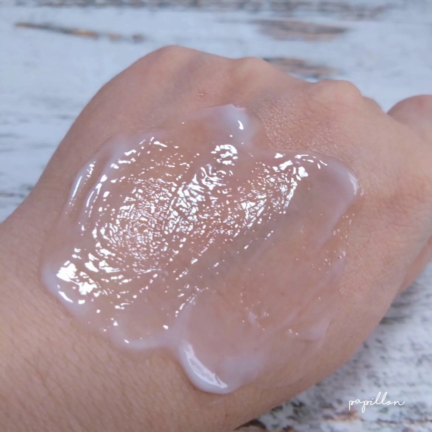 クレメ クレンジングクリーム N/ナリスアップ/クレンジングクリームを使ったクチコミ(7枚目)