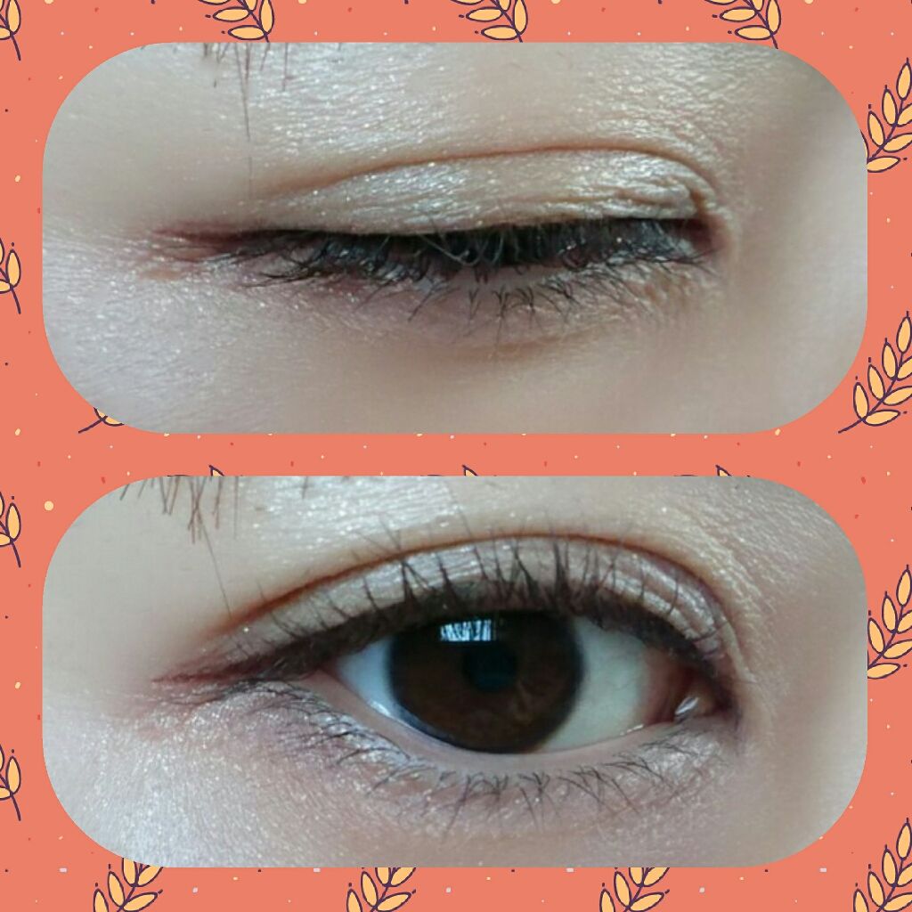 ラスティング リップカラーN/CEZANNE/口紅を使ったクチコミ（2枚目）