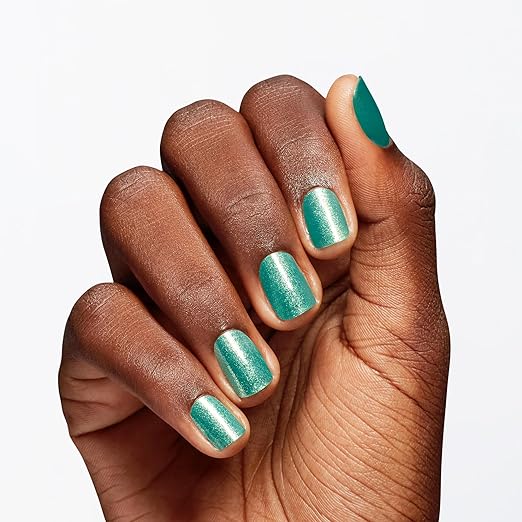 インフィニットシャイン ISL141 シーンスティーラー