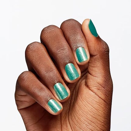 ISL141 シーンスティーラー