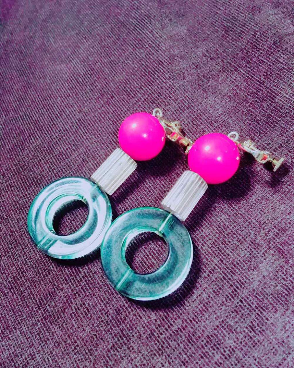 yuuuuumið¥ on LIPS ãããã«ããã®ã€ã€ãªã³ã°300åð€ª#ã€ã€ãªã³ã°..ãïŒ1æç®ïŒ