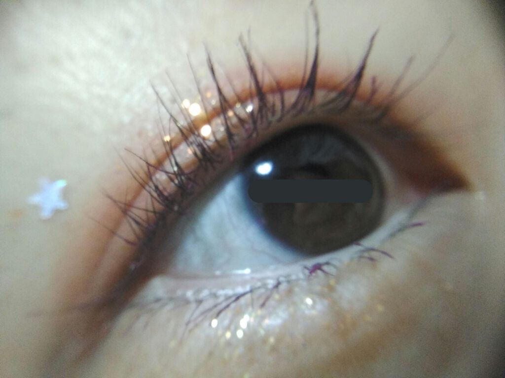 ベルベットマット/victoria's secret (ヴィクトリアズシークレット)/口紅を使ったクチコミ（1枚目）