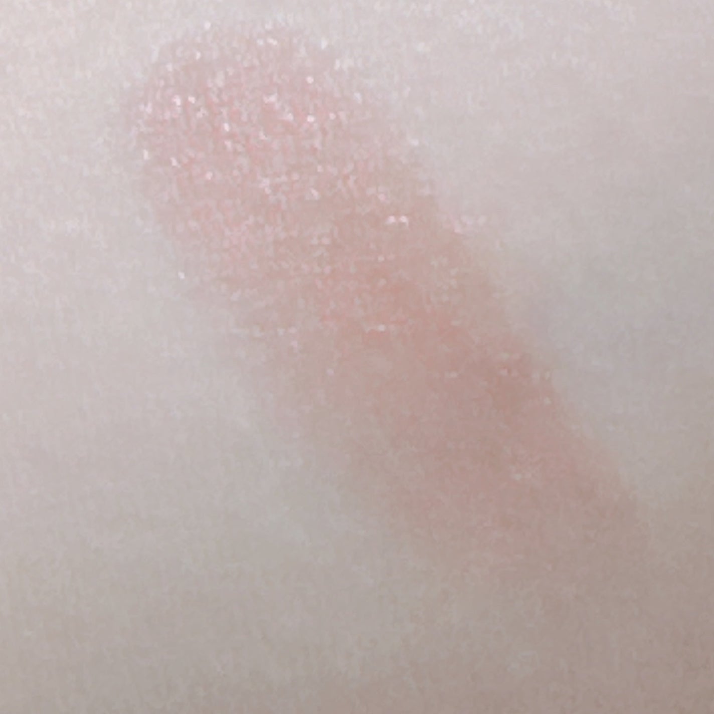 ディオール アディクト リップスティック/Dior/口紅を使ったクチコミ(4枚目)