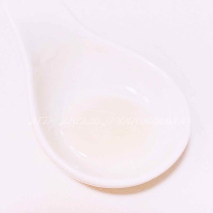 ヘッドスパセブン シャンプー/ヘッドスパセブン/市販シャンプーを使ったクチコミ(7枚目)