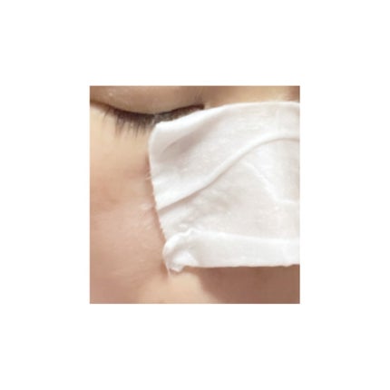 CICA ブラックヘッドクリーナー/VT/その他スキンケアを使ったクチコミ(3枚目)