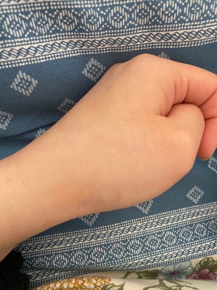 (旧)アンリミテッド ラスティング フルイド/shu uemura/リキッドファンデーションを使ったクチコミ(5枚目)