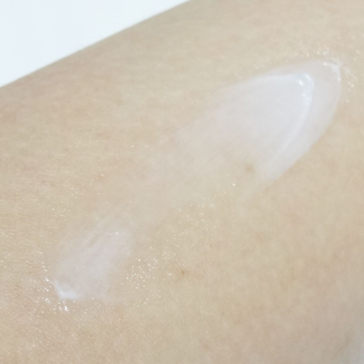 コエンリッチ ザ プレミアム 薬用ＣＩＣＡリペア ハンドクリーム/コエンリッチQ10/ハンドクリームを使ったクチコミ（3枚目）