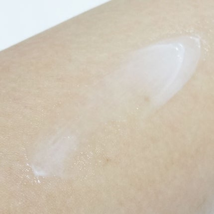 コエンリッチ ザ プレミアム 薬用CICAリペア ハンドクリーム/コエンリッチQ10/ハンドクリームを使ったクチコミ(3枚目)