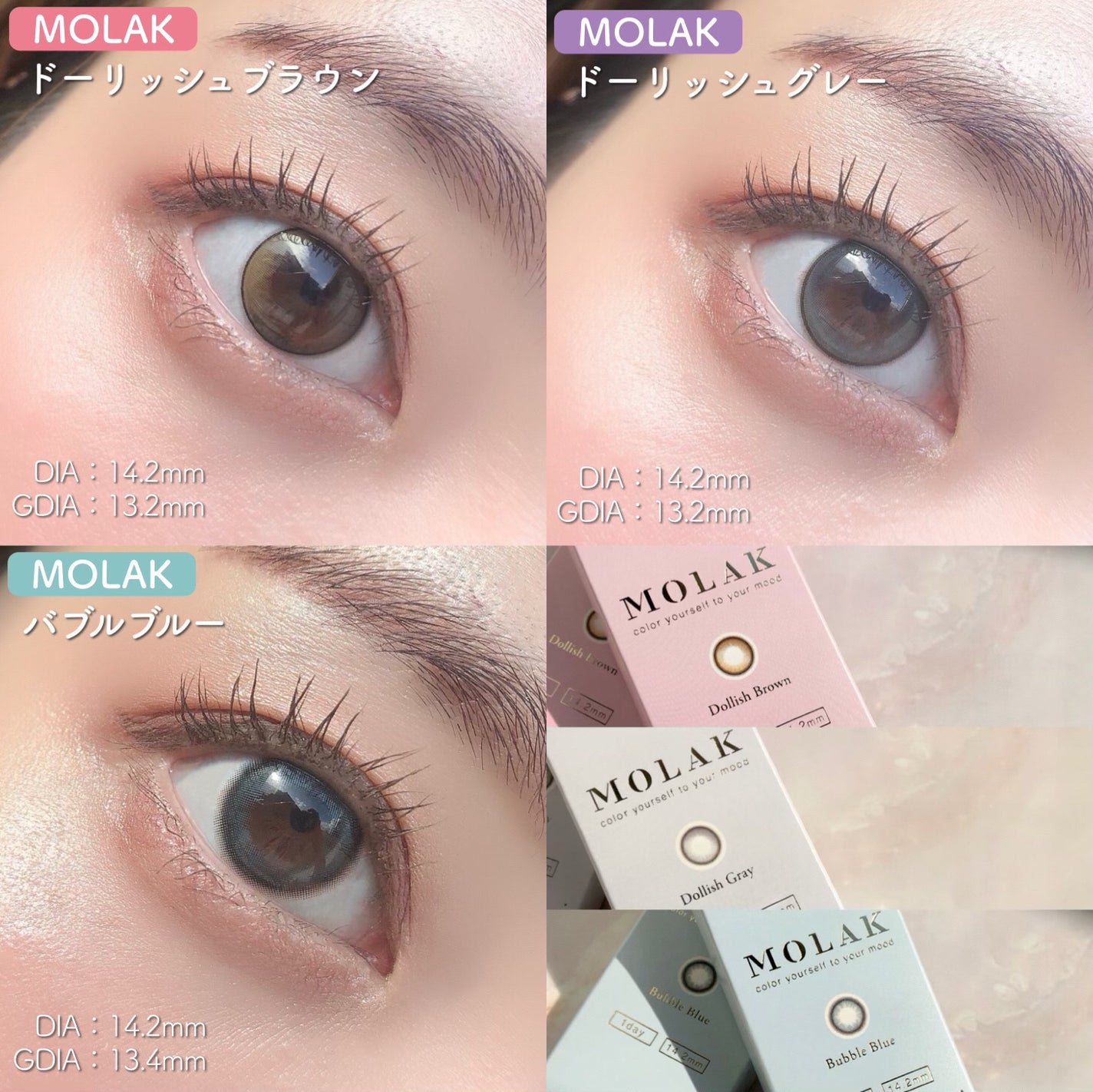 フレッシュリージュースドビタミンドロップ(35ml)/Klairs/美容液を使ったクチコミ(9枚目)